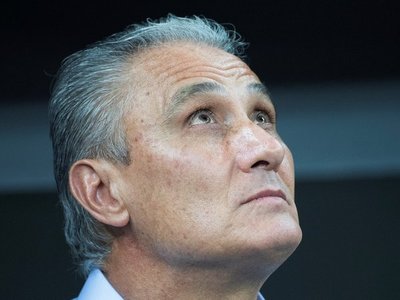 Tite podrá sustituir a Neymar si CONMEBOL considera que tiene lesión grave