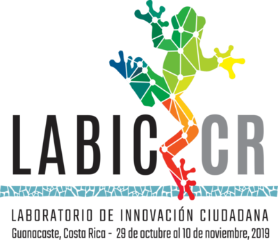 Convocatoria para proyectos de innovación ciudadana | .::Agencia IP::.