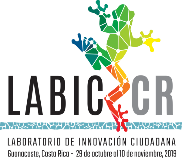 Convocatoria para proyectos de innovación ciudadana | .::Agencia IP::.