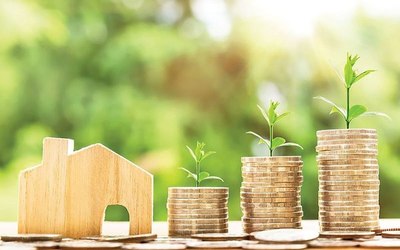 Comisión de Valores busca calificar a empresas por sus iniciativas sustentables