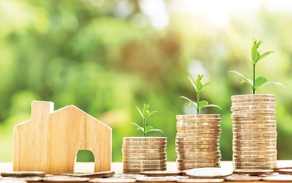 Comisión de Valores busca calificar a empresas por sus iniciativas sustentables