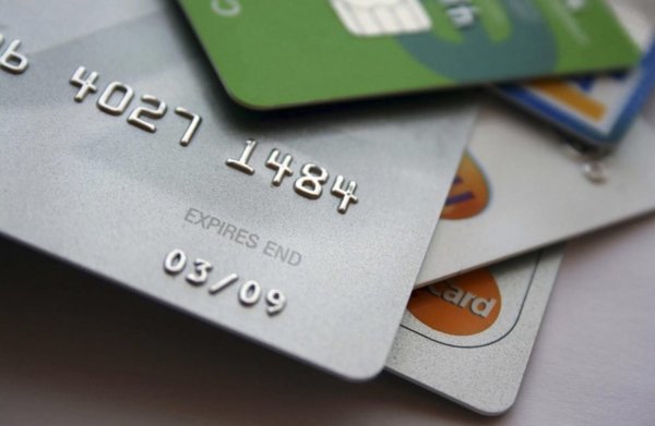 No aceptarán tarjetas para no aumentar precios - Nacionales - ABC Color