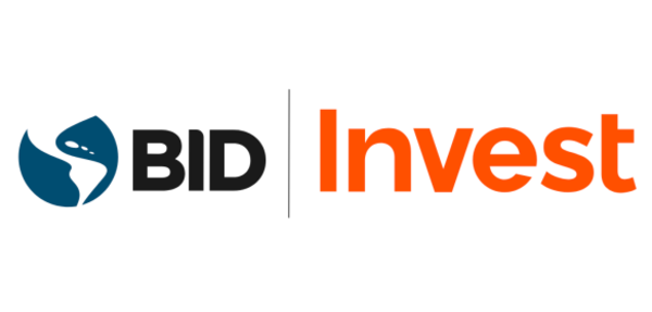 BID Invest ofrece un curso de gestión ambiental y social en el sector financiero - Radio 1000 AM