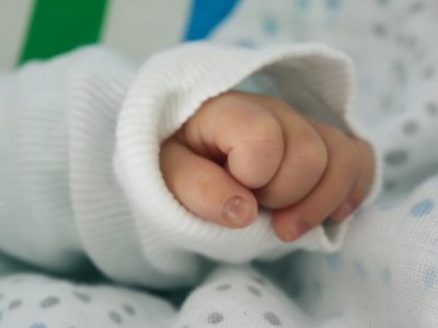 Otra muerte por la falta de terapia intensiva