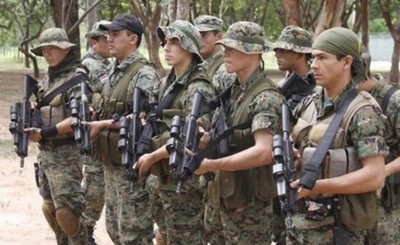 Eliminación de la FTC es nuevamente postergada