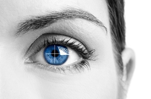 EyeDetect: tecnología que detecta la mentira mediante los ojos de las personas » Ñanduti