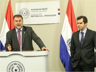 Brasil afirma que no hay prohibición oficial sobre remesas en reales