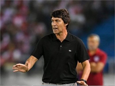 Chila le puso pecho a la Flecha contra Garnero