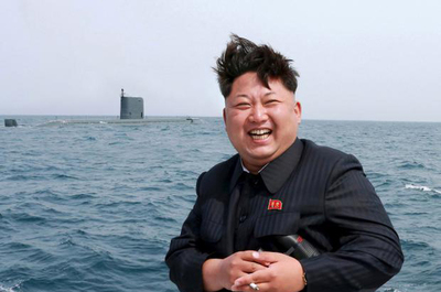 Detectan actividad en planta de enriquecimiento de uranio que Kim Jong-un desmantelaría - ADN Paraguayo
