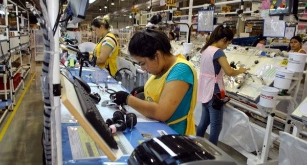 HOY / Banco Mundial da clave para que Paraguay esté inmune a la crisis: invertir en capital humano