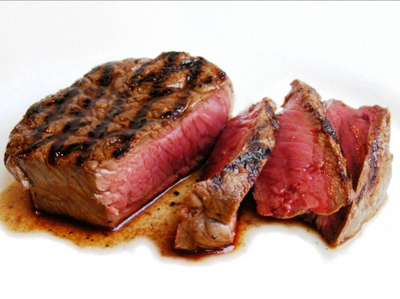 La Cámara Paraguaya de la Carne realiza en Chile un importante evento para promocionar la carne vacuna