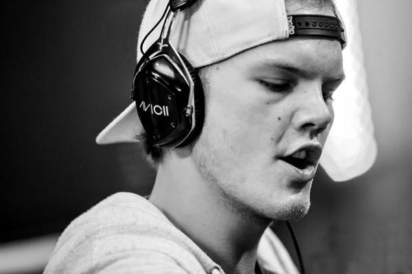 Ya está disponible “Tim”, el álbum póstumo de Avicii