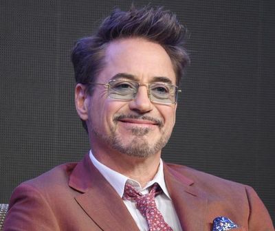 Robert Downey Jr. anunció proyecto que ayudará a limpiar el planeta con robótica
