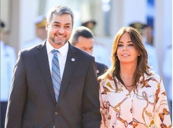 Silvana y Marito instan a denunciar los casos de abuso en niños - Churero.com