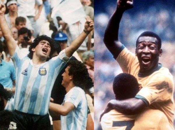 Sabías que…