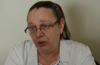 Son atendidos uno 300 pacientes oncológicos al mes en Clínicas