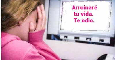 Dos jóvenes se quitan la vida por ser trozados