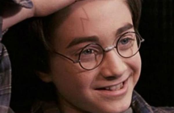 Sitio oficial de J. K. Rowling desmiente que la autora escriba nuevos libros de Harry Potter - C9N