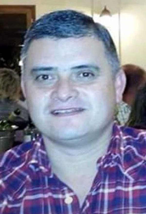 Familia de asesinado busca respuestas - Edicion Impresa - ABC Color