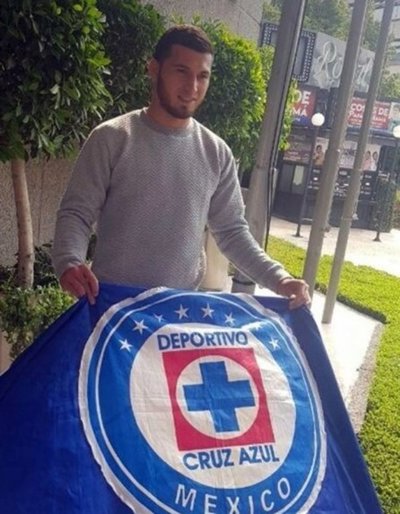 Solo faltan refuerzos - Edicion Impresa - ABC Color
