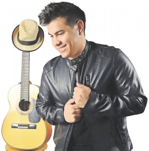 Abrigados con música - Edicion Impresa - ABC Color