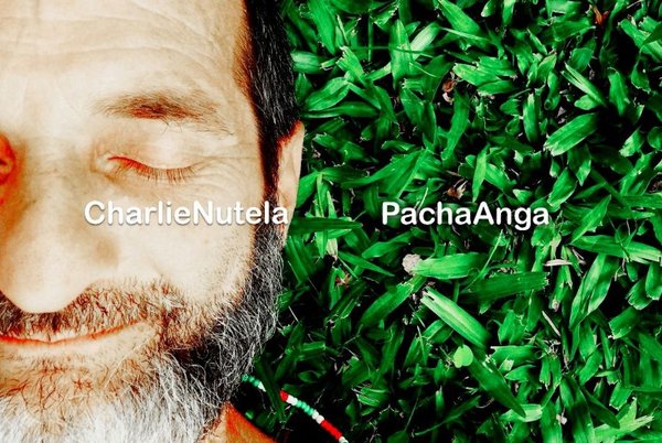 Show de despedida de Charlie Nutela - Edicion Impresa - ABC Color