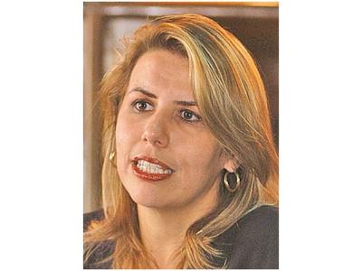 MIC dice que no recibió pedido sobre estaciones
