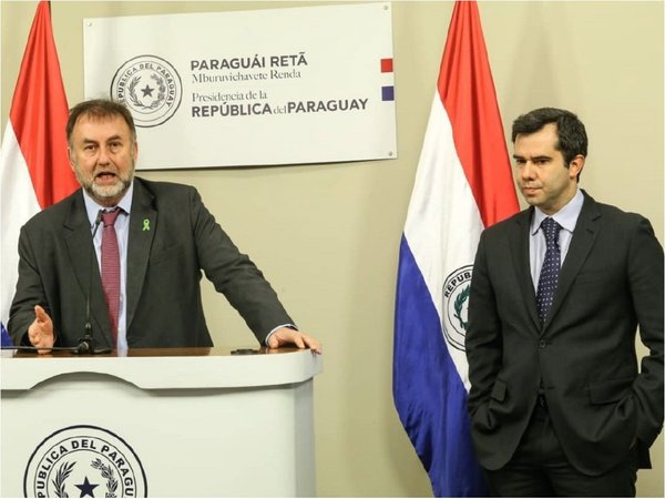 El Gobierno no logra destrabar el negocio de la exportación de reales
