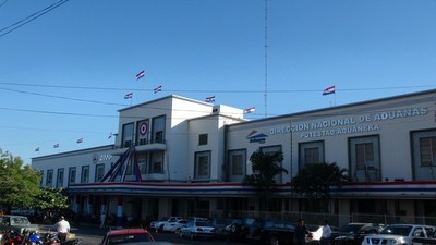 Superávit en ingresos - Radio 1000 AM