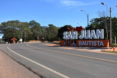 Anuncian una jornada fresca por la mañana y cálida por la tarde - Digital Misiones