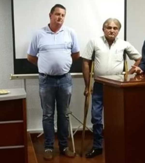 Agrícola Colonial acusa a productores de buscar dañar imagen de la empresa