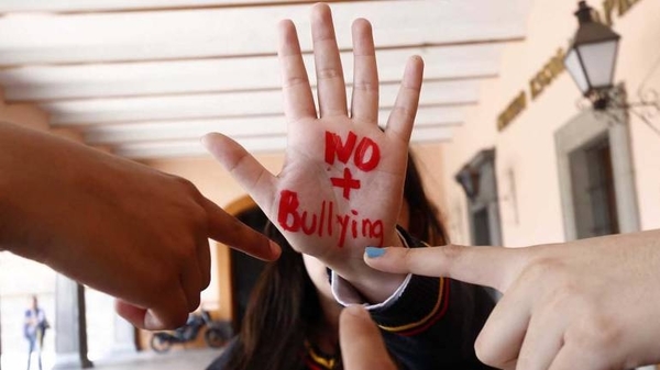 HOY / Criminal bullying: alumnos de colegio de Ñemby se quitan la vida