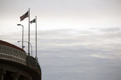 Contemplan aplazar aranceles a México