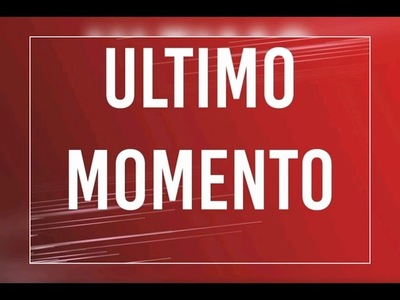 FUNCIONARIOS DE LA SÉPTIMA REGIÓN SANITARIA INVOLUCRADOS EN ACCIDENTE FATAL