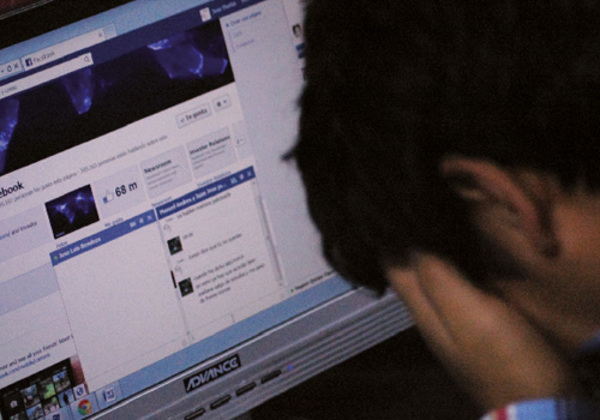 Cyberbullying mortal: Dos adolescentes se suicidaron por burlas a su condición física