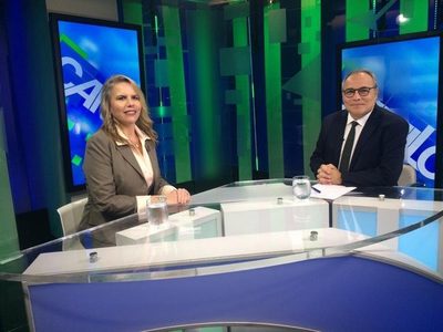 Baja presión tributaria para inversiones