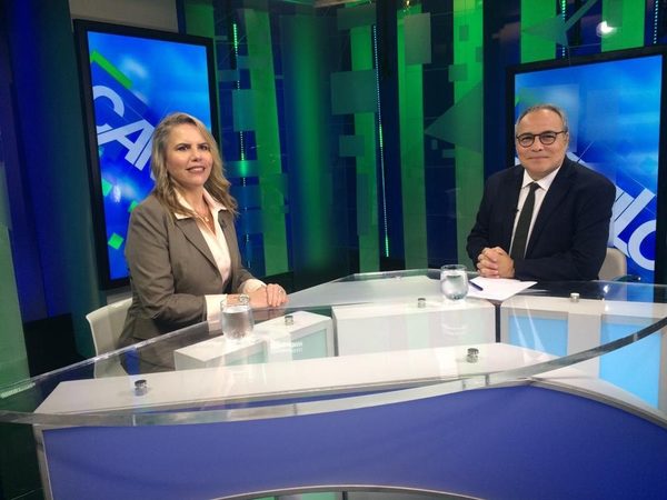Baja presión tributaria para inversiones