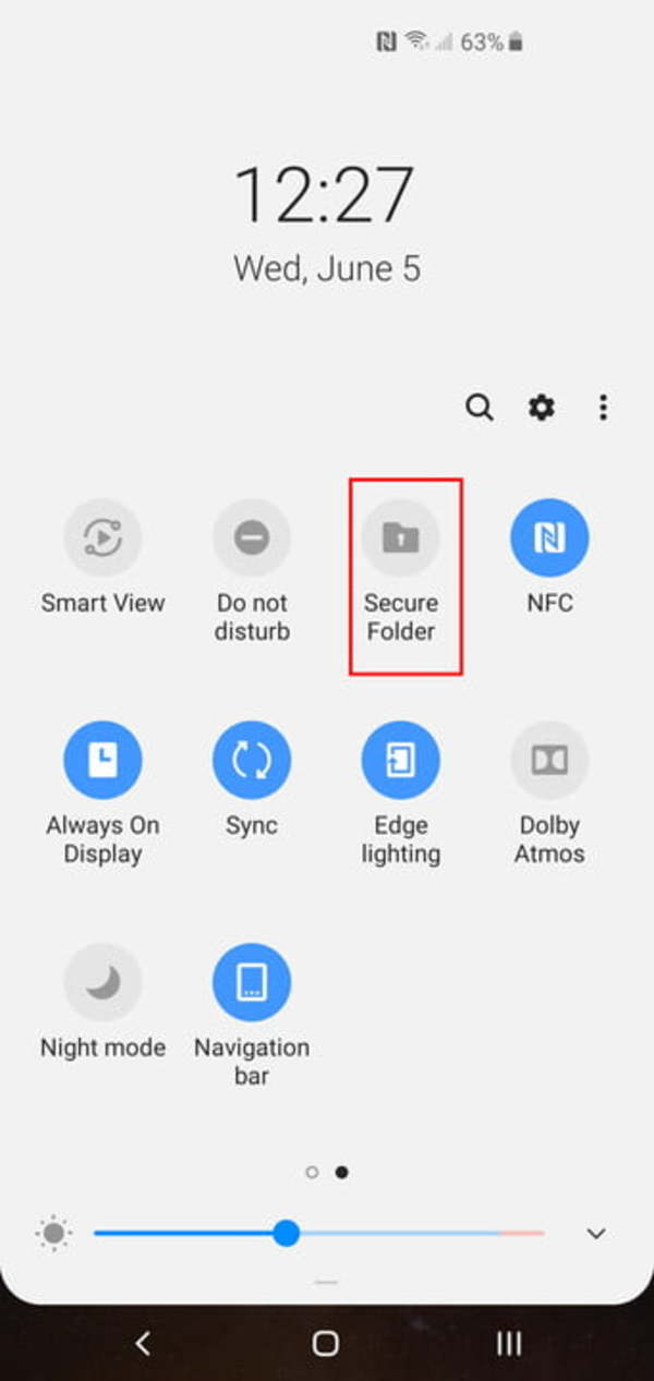 Los mejores consejos y trucos para el Samsung Galaxy S10