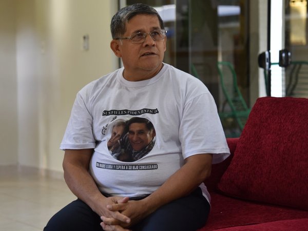 Inicia juicio contra cura acusado de acoso