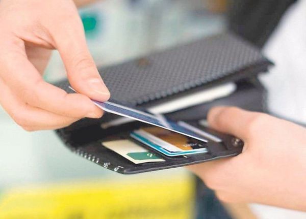 Anuncian multas de hasta casi G. 5.000.000 - Nacionales - ABC Color