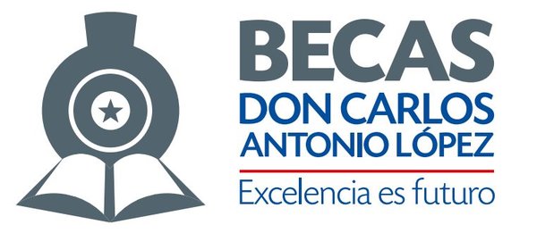 BECAL informa sobre 50 plazas para cursos de Gestión Educativa en Chile - .::RADIO NACIONAL::.