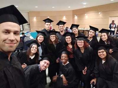 Inversión para becas a curso en Chile asciende a unos US$ 400.000 - .::RADIO NACIONAL::.