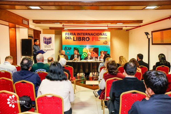 Libro de Bartomeu Meliá refleja las vivencias lingüísticas de Paraguay | .::Agencia IP::.