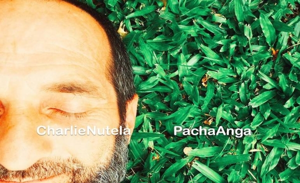 HOY / Charlie Nutela en concierto de despedida, este viernes