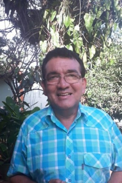 Eliminación de FTC: convocarán a ministro Villamayor en 22 días - 730am - ABC Color