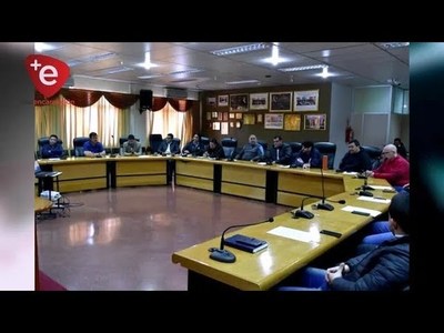 CONFORMAN COMISIÓN DIRECTIVA DE LA LIGA ITAPUENSE DE BASQUETBOL