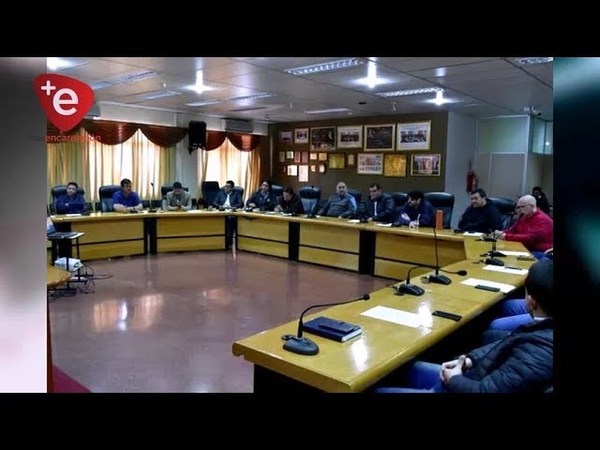 CONFORMAN COMISIÓN DIRECTIVA DE LA LIGA ITAPUENSE DE BASQUETBOL