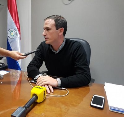 Fue un logro de la ciudadanía - Nacionales - ABC Color