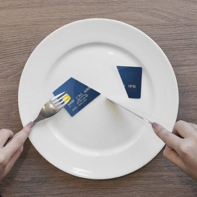 SEDECO CONTROLARÁ MEDIOS DE PAGOS DE RESTAURANTES DURANTE EL FIN DE SEMANA
