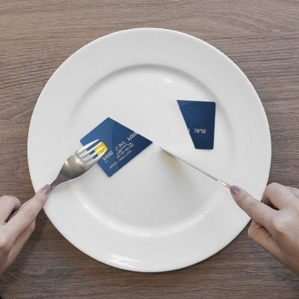 SEDECO CONTROLARÁ MEDIOS DE PAGOS DE RESTAURANTES DURANTE EL FIN DE SEMANA